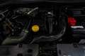 Renault Clio 1.5dCi Energy Zen 81kW Gris - thumbnail 34