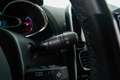 Renault Clio 1.5dCi Energy Zen 81kW Gris - thumbnail 21
