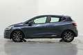 Renault Clio 1.5dCi Energy Zen 81kW Gris - thumbnail 8
