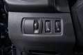 Renault Clio 1.5dCi Energy Zen 81kW Gris - thumbnail 25
