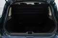 Renault Clio 1.5dCi Energy Zen 81kW Gris - thumbnail 17