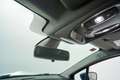 Renault Clio 1.5dCi Energy Zen 81kW Gris - thumbnail 31