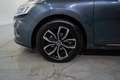 Renault Clio 1.5dCi Energy Zen 81kW Gris - thumbnail 11
