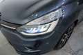 Renault Clio 1.5dCi Energy Zen 81kW Gris - thumbnail 10