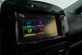 Renault Clio 1.5dCi Energy Zen 81kW Gris - thumbnail 29