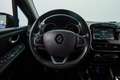 Renault Clio 1.5dCi Energy Zen 81kW Gris - thumbnail 19