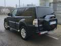 Mitsubishi Pajero Pajero IV 2007 3.2 cr Instyle 5p auto Nero - thumbnail 5