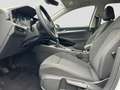 Volkswagen Golf VIII 1.5TSI Life NAVI CAM ACC Sitzh App Weiß - thumbnail 10