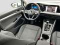 Volkswagen Golf VIII 1.5TSI Life NAVI CAM ACC Sitzh App Weiß - thumbnail 6