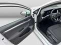 Volkswagen Golf VIII 1.5TSI Life NAVI CAM ACC Sitzh App Weiß - thumbnail 14