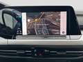 Volkswagen Golf VIII 1.5TSI Life NAVI CAM ACC Sitzh App Weiß - thumbnail 7