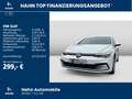 Volkswagen Golf VIII 1.5TSI Life NAVI CAM ACC Sitzh App Weiß - thumbnail 2