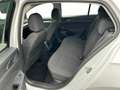 Volkswagen Golf VIII 1.5TSI Life NAVI CAM ACC Sitzh App Weiß - thumbnail 11