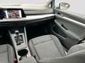 Volkswagen Golf VIII 1.5TSI Life NAVI CAM ACC Sitzh App Weiß - thumbnail 8