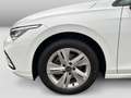 Volkswagen Golf VIII 1.5TSI Life NAVI CAM ACC Sitzh App Weiß - thumbnail 5