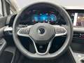 Volkswagen Golf VIII 1.5TSI Life NAVI CAM ACC Sitzh App Weiß - thumbnail 9