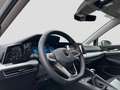 Volkswagen Golf VIII 1.5TSI Life NAVI CAM ACC Sitzh App Weiß - thumbnail 13