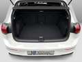 Volkswagen Golf VIII 1.5TSI Life NAVI CAM ACC Sitzh App Weiß - thumbnail 12