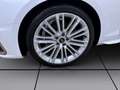 Audi A4 35 TDI S LINE PANO AHK KAMERA NAVI+ Weiß - thumbnail 8