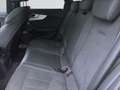 Audi A4 35 TDI S LINE PANO AHK KAMERA NAVI+ Weiß - thumbnail 15