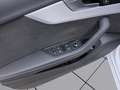 Audi A4 35 TDI S LINE PANO AHK KAMERA NAVI+ Weiß - thumbnail 10