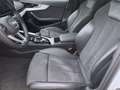 Audi A4 35 TDI S LINE PANO AHK KAMERA NAVI+ Weiß - thumbnail 9