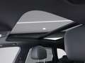 Audi A4 35 TDI S LINE PANO AHK KAMERA NAVI+ Weiß - thumbnail 17