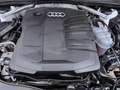 Audi A4 35 TDI S LINE PANO AHK KAMERA NAVI+ Weiß - thumbnail 19