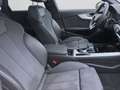 Audi A4 35 TDI S LINE PANO AHK KAMERA NAVI+ Weiß - thumbnail 16