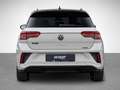 Volkswagen T-Roc R-Line 2.0 l TSI OPF 4MOTION 140 kW (190 P Grey - thumbnail 6