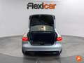 Jaguar XF 2.0i4D R-Sport Aut. 180 Gris - thumbnail 10