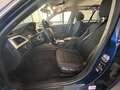 BMW 316 Touring 316d  auto Blu/Azzurro - thumbnail 12