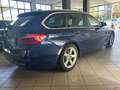 BMW 316 Touring 316d  auto Blu/Azzurro - thumbnail 7