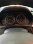 BMW 316 Touring 316d  auto Blu/Azzurro - thumbnail 8