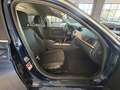 BMW 316 Touring 316d  auto Blu/Azzurro - thumbnail 13