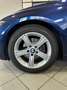 BMW 316 Touring 316d  auto Blu/Azzurro - thumbnail 9