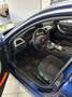 BMW 316 Touring 316d  auto Blu/Azzurro - thumbnail 10