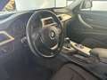 BMW 316 Touring 316d  auto Blu/Azzurro - thumbnail 11