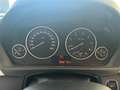 BMW 316 Touring 316d  auto Blu/Azzurro - thumbnail 15