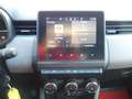 Renault Clio CLIO EVOLUT. SCe 65 Blanco - thumbnail 10