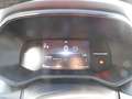 Renault Clio CLIO EVOLUT. SCe 65 Blanco - thumbnail 8