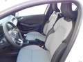 Renault Clio CLIO EVOLUT. SCe 65 Blanco - thumbnail 6