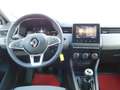 Renault Clio CLIO EVOLUT. SCe 65 Blanco - thumbnail 4
