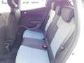 Renault Clio CLIO EVOLUT. SCe 65 Blanco - thumbnail 7