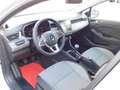 Renault Clio CLIO EVOLUT. SCe 65 Blanco - thumbnail 5