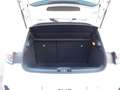 Renault Clio CLIO EVOLUT. SCe 65 Blanco - thumbnail 12