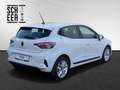 Renault Clio CLIO EVOLUT. SCe 65 Blanco - thumbnail 2