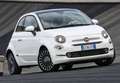 Fiat 500 500C 1.0 Hybrid Monotrim 52kW - thumbnail 17