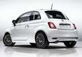 Fiat 500 500C 1.0 Hybrid Monotrim 52kW - thumbnail 26