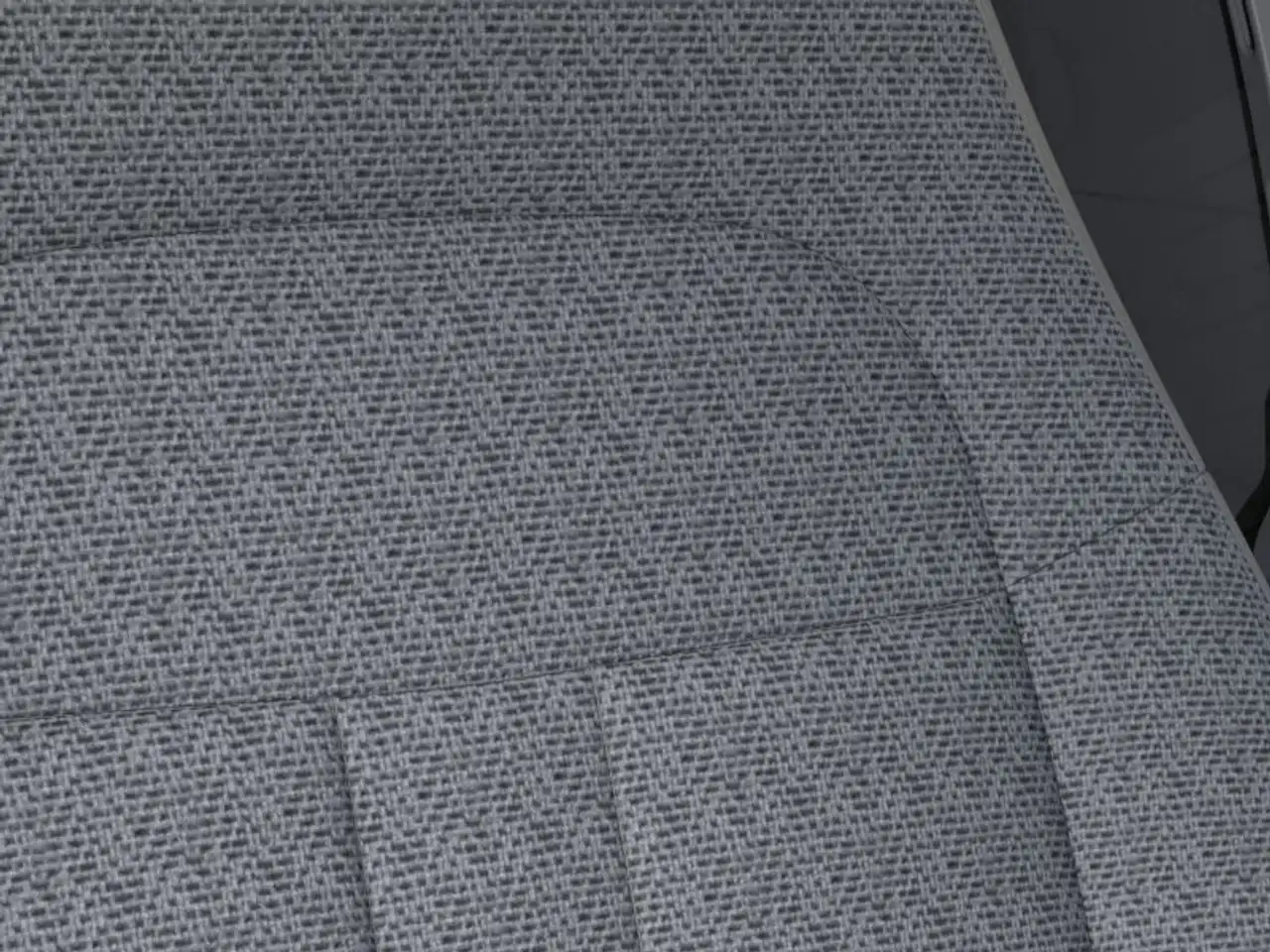 GMC Savana снимка GMC Savana